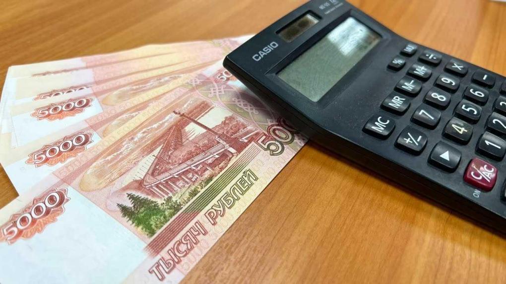 В этом году омичи смогут потратить по Пушкинской карте более 450 млн рублей