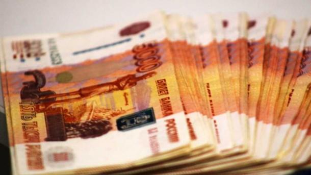 Самозанятые новосибирцы получили возможность уходить на оплачиваемый больничный