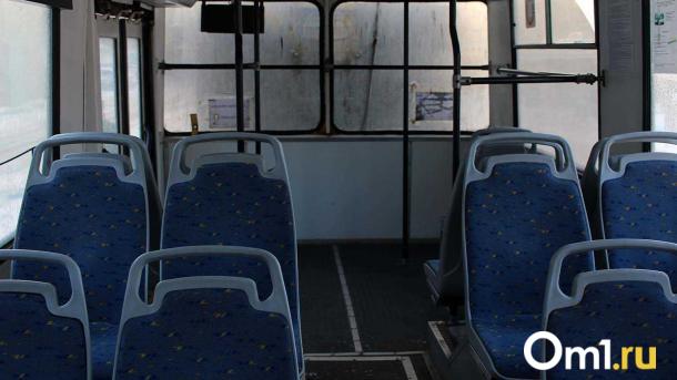 Новый троллейбус почти два месяца катался по Новосибирску: что показали зимние испытания?