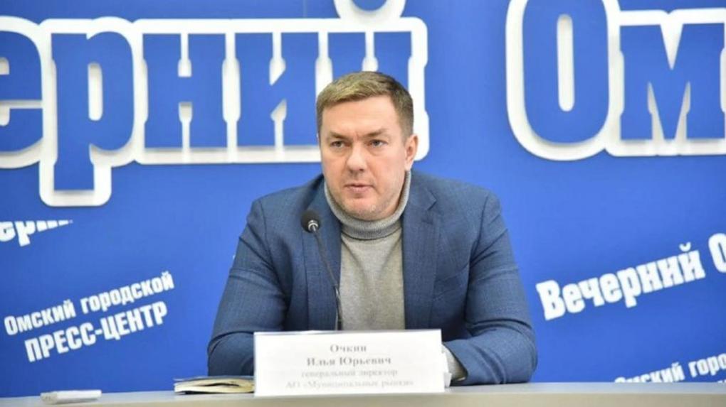 Диапазон арендаторов достаточно широкий от фермеров до маркетплейсов