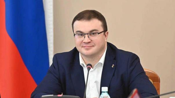 Омичи получат 116 миллионов на свои проекты благоустройства