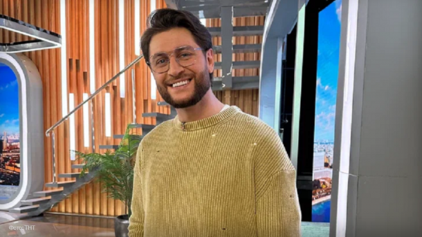 Шура, Прилучный, Пелагея: сколько стоят новосибирские звезды