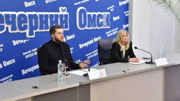 Омичам рассказали, как бесплатно организовать похороны
