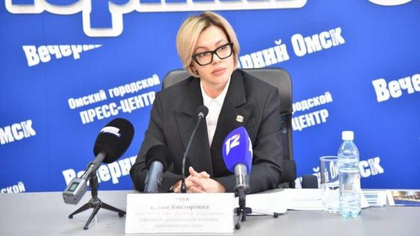 От детских садов до теплосетей