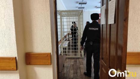 В Омске вынесен приговор по делу о хищении более 16 миллионов рублей на строительном предприятии