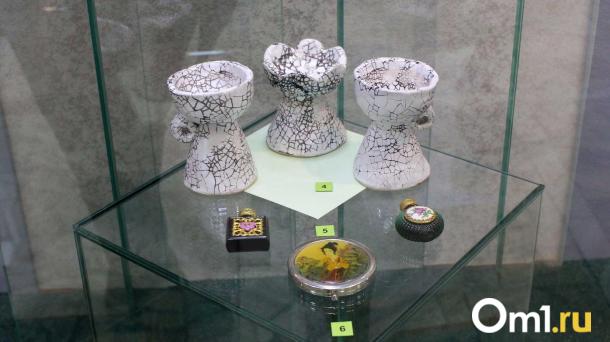 Новосибирцам напомнили, как вернуть деньги за сорванную экскурсию