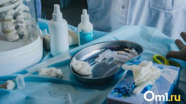 Чувствуете это в ноге — смерть близко. Первые признаки смертельного заболевания