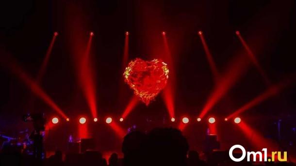 Омичам предлагают заплатить за билет на выступление Киркорова 19 тысяч рублей