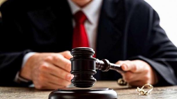 Новосибирку посадили условно за три года выплат на несуществующего ребёнка