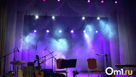 Экс-главный режиссёр новосибирского «Красного факела» поставил «Мастера и Маргариту» в Германии