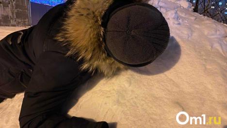 В Новосибирске водитель маршрутки вытолкал и ударил школьника из-за проблем с оплатой