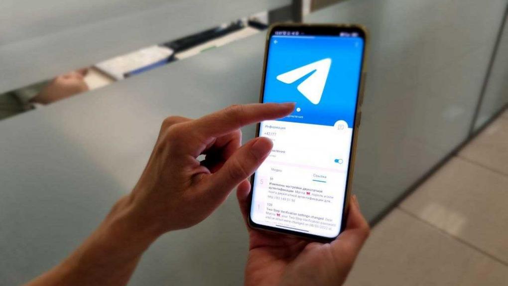 Омичам понравилось делиться тарифами с близкими и друзьями