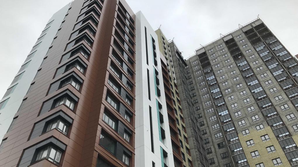 Ипотечный полис не спасёт от залива и пожара: как защитить квартиру и имущество в многоэтажках