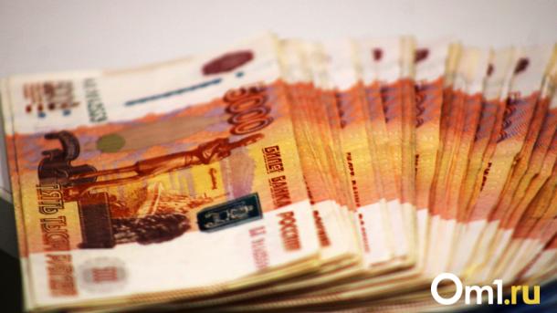 Омичи останутся без премий? К чему может привести повышение НДС