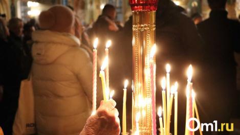 Скончался омский журналист Александр Невардовский