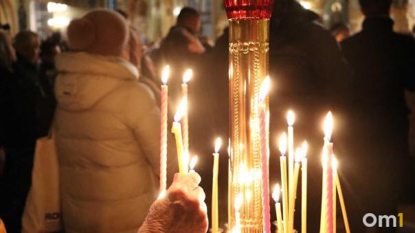 Скончался омский журналист Александр Невардовский