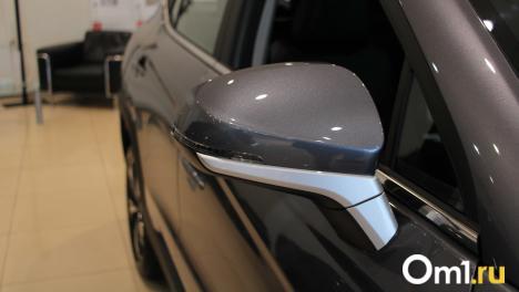 Цены на авто не упадут: 60% рынка теперь LADA и Haval