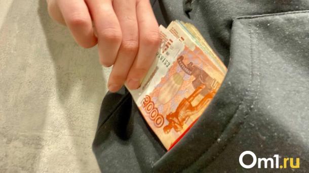 Стало известно, как мошенникам удаётся обманывать омичей