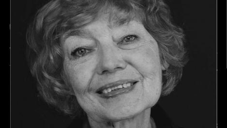 Ушла из жизни омская актриса, игравшая на сцене более 45 лет