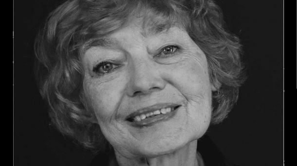 Ушла из жизни омская актриса, игравшая на сцене более 45 лет