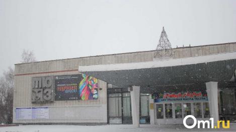 Стала известна дата прощания с омской актрисой Аллой Малкиной