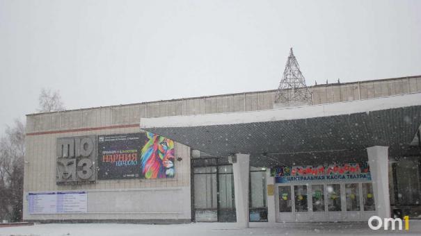 Стала известна дата прощания с омской актрисой Аллой Малкиной