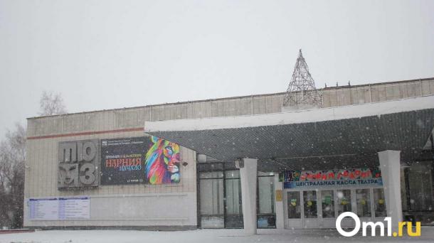 Стала известна дата прощания с омской актрисой Аллой Малкиной