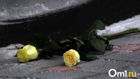 «Талант слушать и слышать других»: в Новосибирске простились со строителем храмов Шандаровым