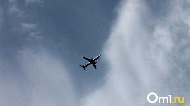 «Амур» почти сутки не мог вернуться в Хабаровск после матча в Омске. Что случилось?