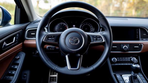 Шиномонтаж дорожает на 5–10%: весной придётся платить больше