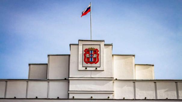 Любинский район Омской области получит 470 миллионов рублей. На что пойдут деньги?