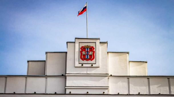 Любинский район Омской области получит 470 миллионов рублей. На что пойдут деньги?