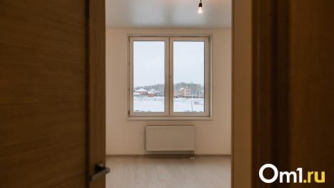 Компенсацию за ипотеку хотят поднять до двух миллионов