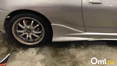 Расходники не виноваты: что стоит за серьёзным ростом цен на шиномонтаж