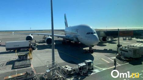 Визы в Египет подорожали для туристов из России