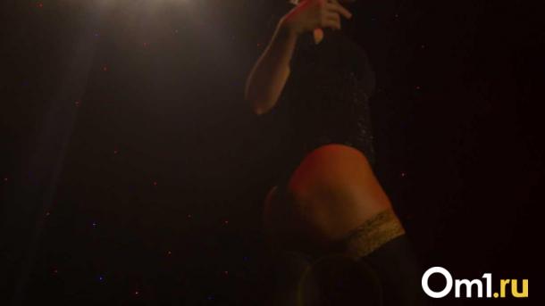 Европейские секс-игрушки с токсинами угрожают здоровью: начался масштабный отзыв