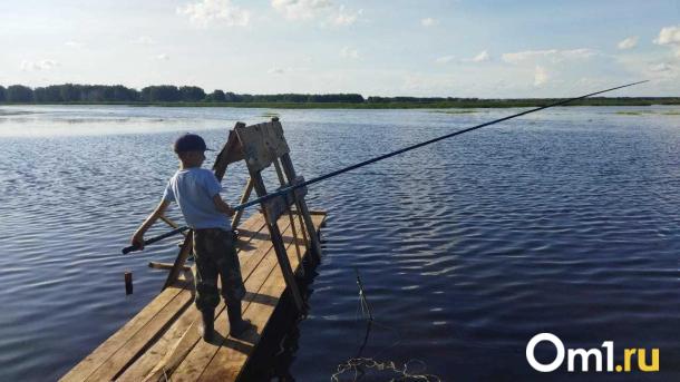 Власти хотят создать единый сертификат для рыболовов. Зачем он нужен?
