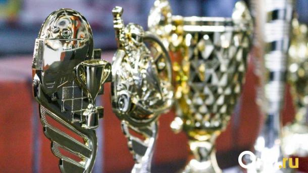 «Отряд высадился на чужом берегу»: эксперт объяснил символическое значение Олимпиады-2026 для России