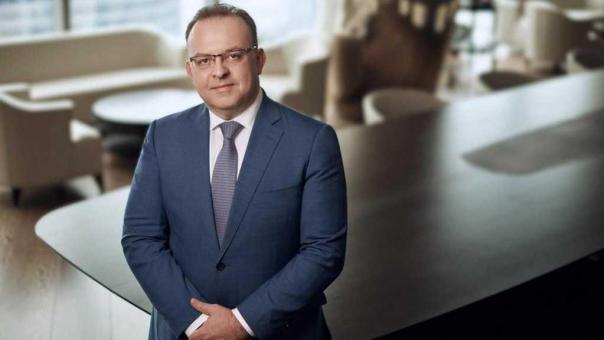 Предприниматели Сибири нарастили объём финансирования по программе зонтичных поручительств