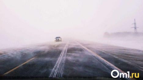 Дорогу от Академгородка до Кольцово начнут строить в 2026 году за 3,8 миллиарда