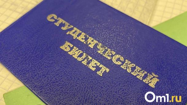 В омской медакадемии обучили более 600 иностранных студентов