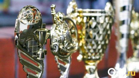 «Бьют по людям — мерзкая драка»: Иосиф Пригожин назвал унизительным положение россиян на Олимпиаде в Италии