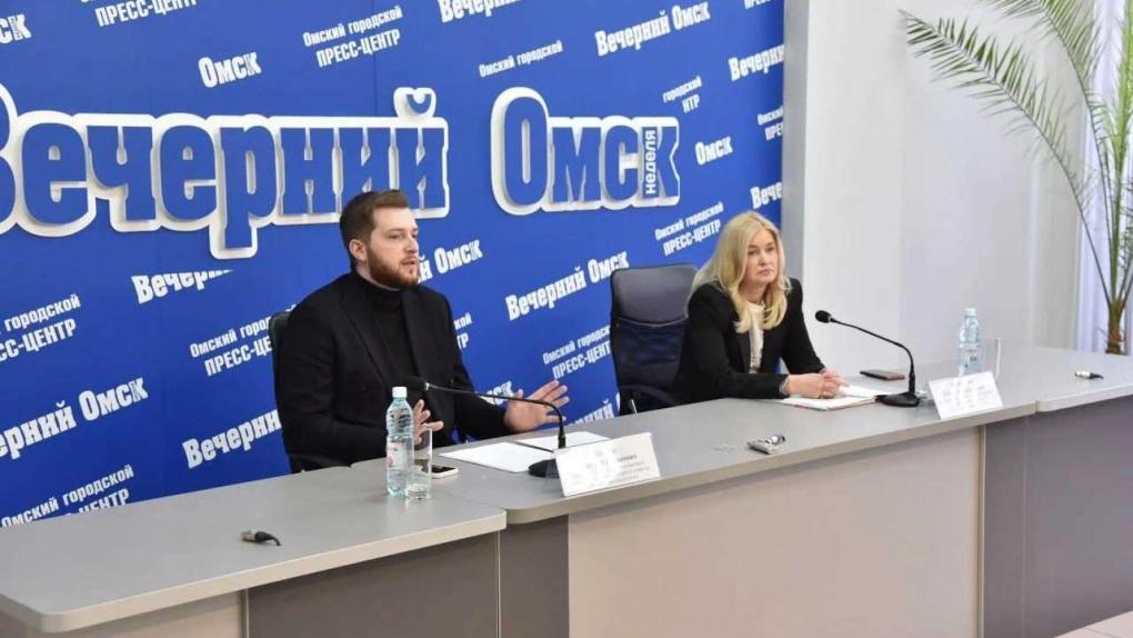 В администрации города напомнили, на что обратить внимание при выборе услуг, связанных с погребением