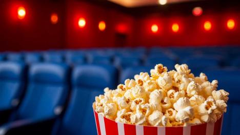 Пригожин о нейтральном флаге на Олимпиаде: «Люди же не идиоты»