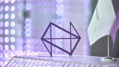 НОВИКОМ представил инструменты поддержки промышленности на Портале российских технологий