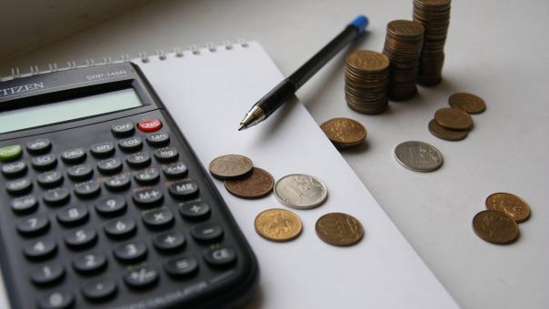 Средства физлиц на счетах ВТБ в Новосибирской области выросли на 20%