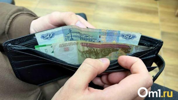Омич проявил недостаточно благородства и пойдёт под суд