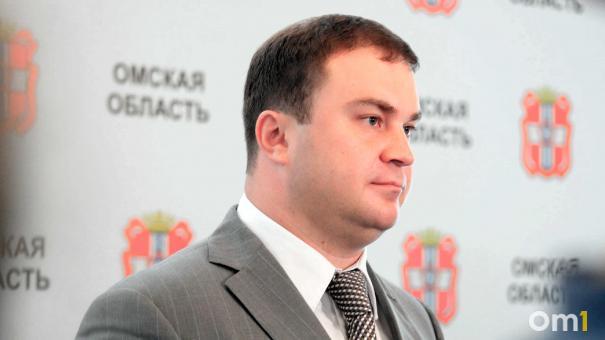 В Омской области разрабатывают новый закон о культуре