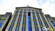 Заксобрание увеличило количество мировых судей в Омске
