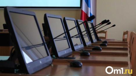 Андрей Травников вошел в десятку лучших губернаторов России в новом рейтинге эффективности
